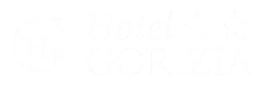 HotelGorizia Catania rd w